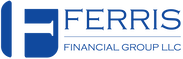 Ferris Financial Group
